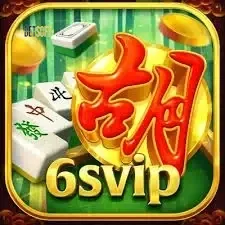 6SVIP - Permainan Arcade Seru untuk Para Penggemar
