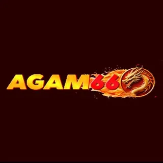 AGAM66 - Game Mahjong Seru untuk Pecinta Strategi