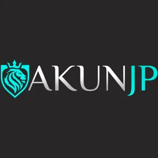 AKUNJP - Aplikasi Musik Terbaik untuk Pengalaman Bermain