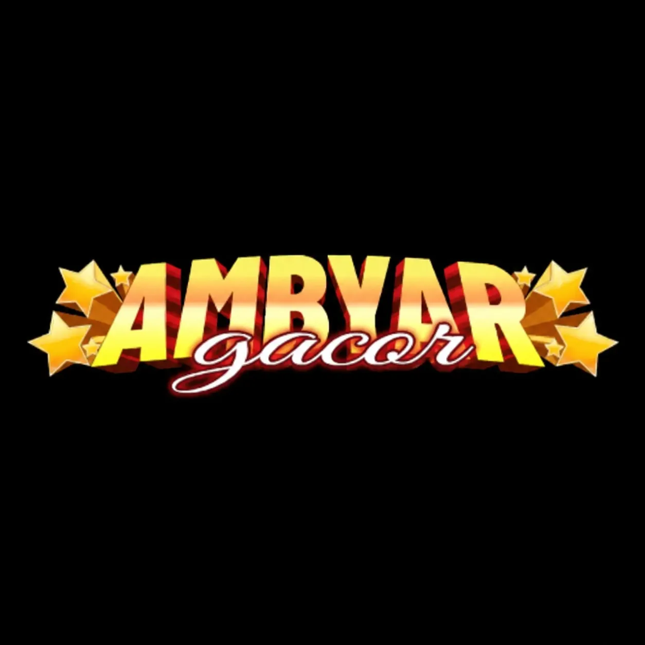AMBYARGACOR - Game Tycoon Seru dan Menantang