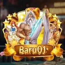BARU01 - Strategi Perang Terbaik untuk Para Penggila Taktik