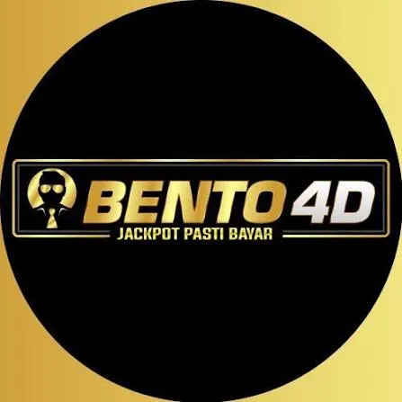 BENTO4D - Petualangan Tak Terbatas di Dunia Terbuka
