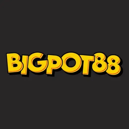 BIGPO88 - Game Domino Seru dan Mengasyikkan