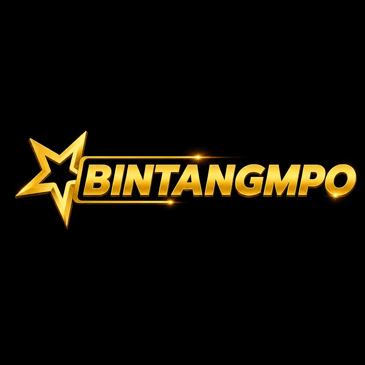 bintangmpo