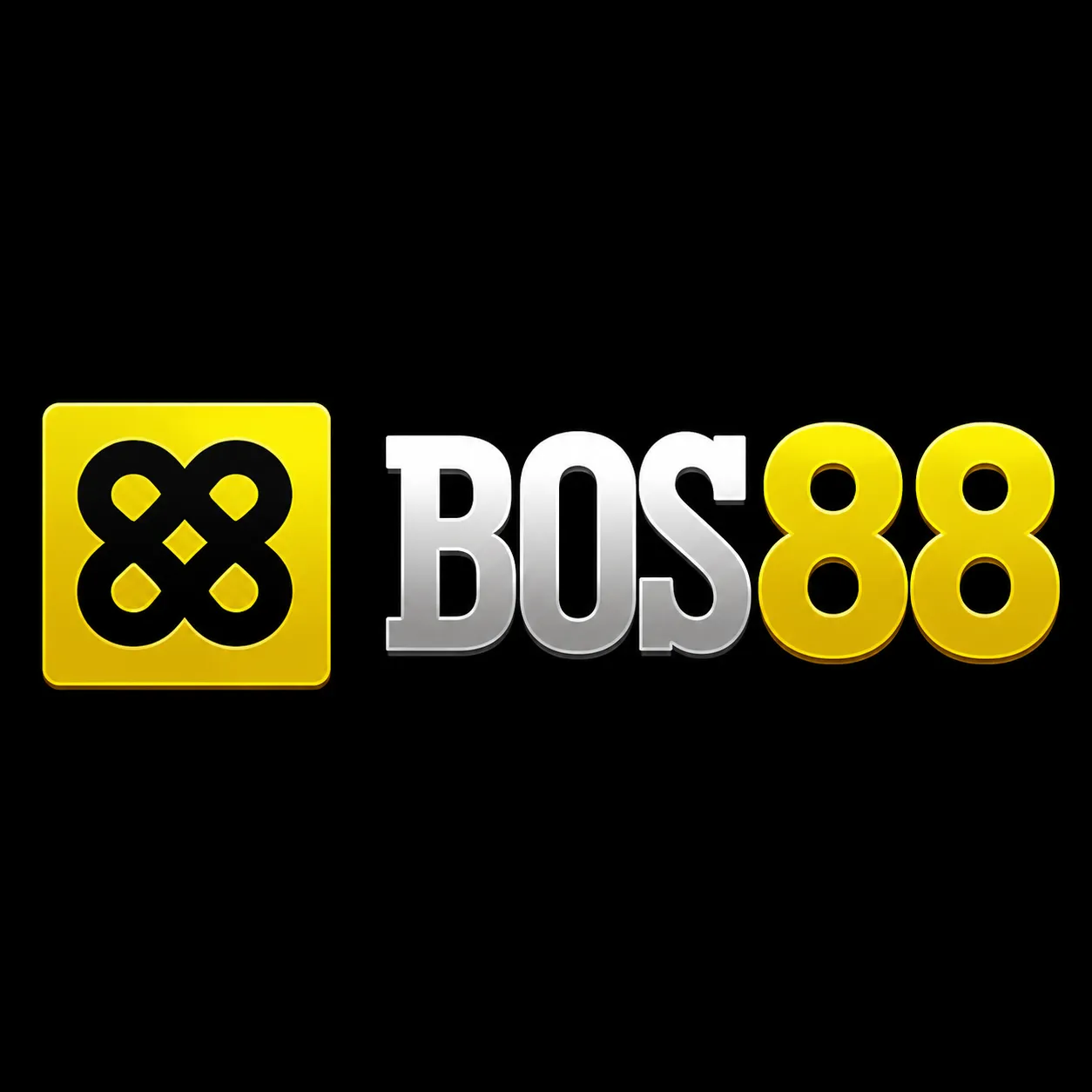 BOS88 - Pertempuran Epik dalam Dunia MOBA