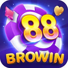 BROWIN88 - Game Match-3 Seru dan Menarik