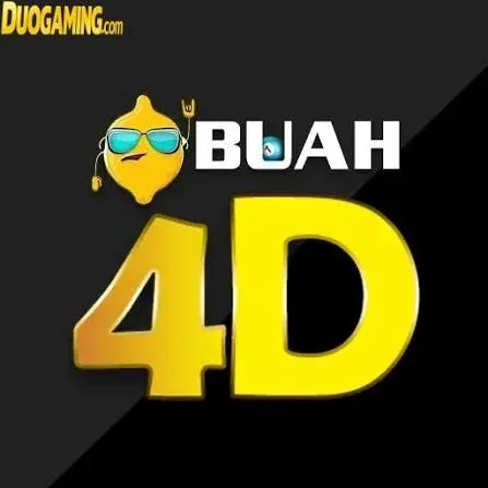 BUAH4D - Game Sepak Bola Terbaik di Ujung Jari Anda