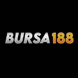 BURSA188 - Petualangan Epik Di Dunia RPG