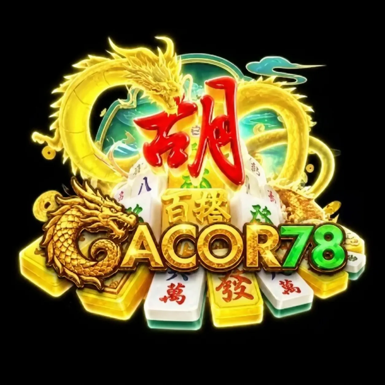 CACOR78 - Pengalaman Poker Terbaik di Ujung Jari Anda