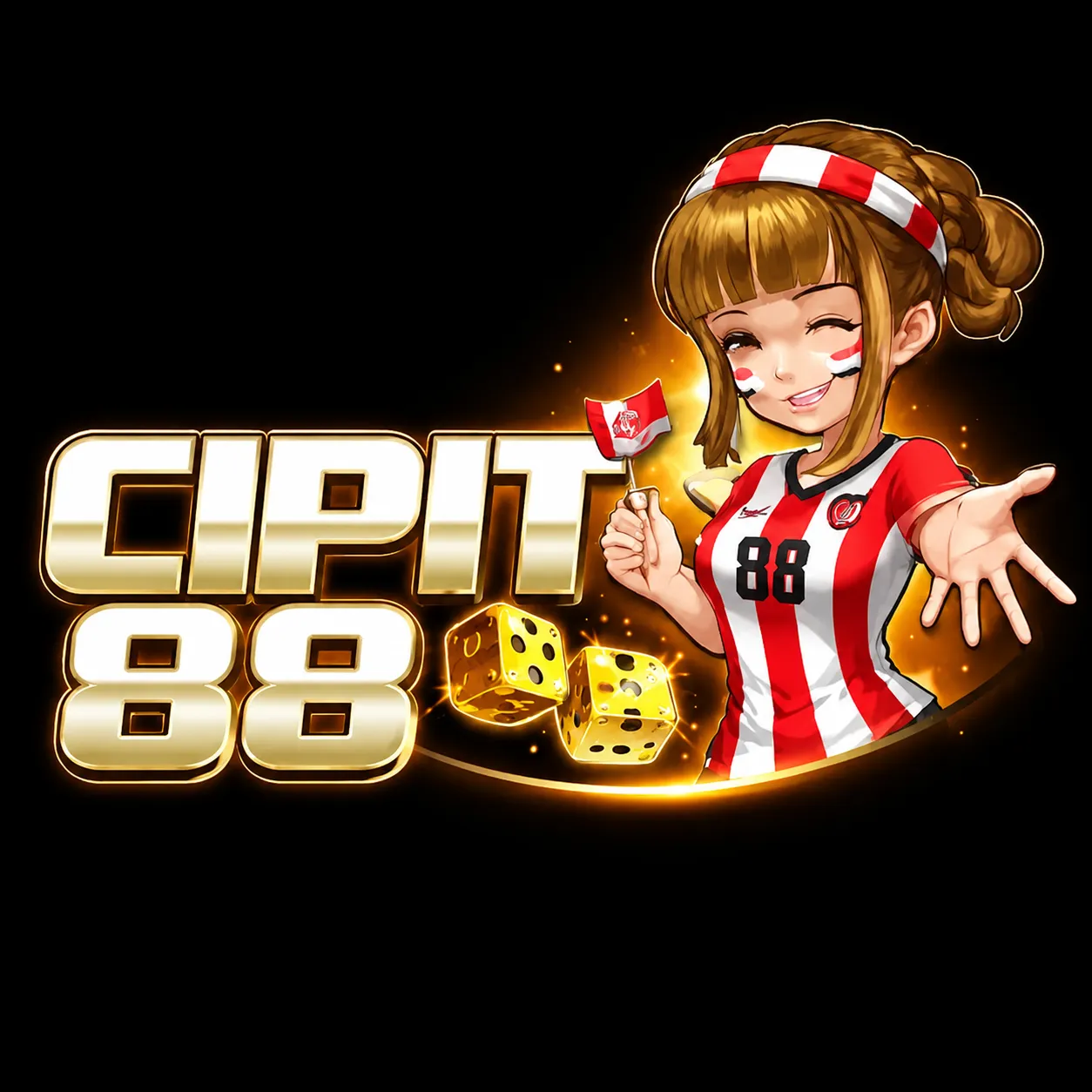 CIPIT88 - Pengalaman Live Casino Terbaik untuk Anda
