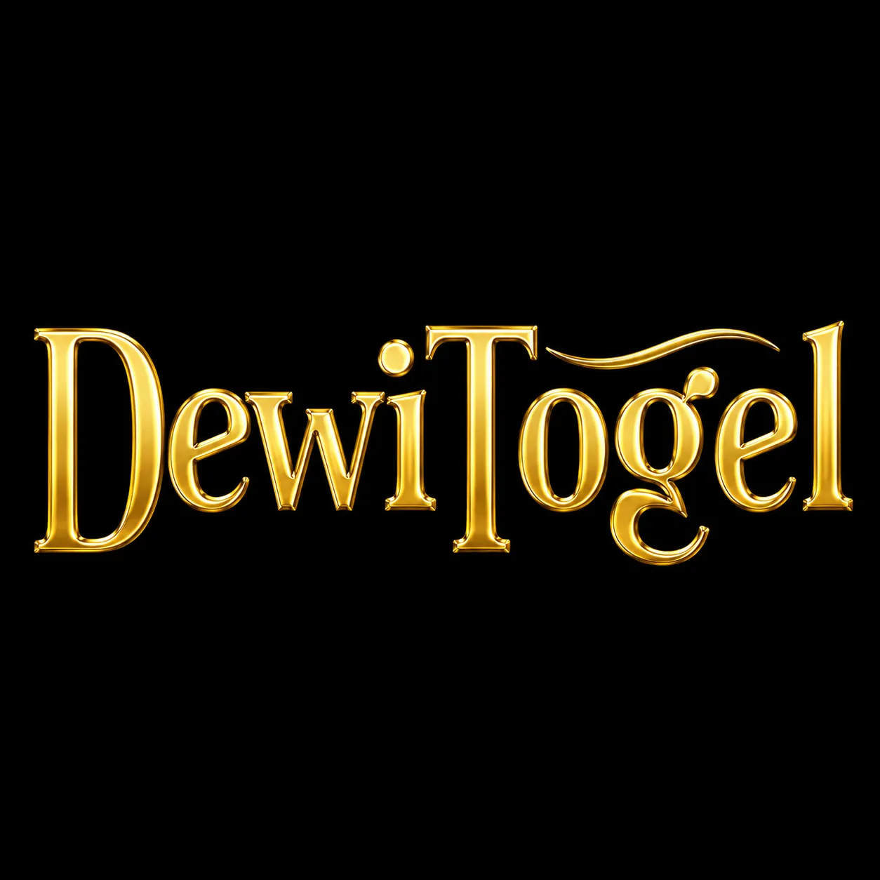 DEWITOGEL - Pertarungan Epik di Dunia Aksi