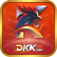 DKK - Petualangan Seru di Dunia Anime