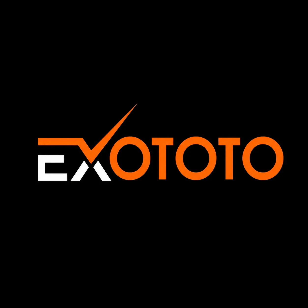 EXOTOTO - Permainan Arcade Seru dan Menantang