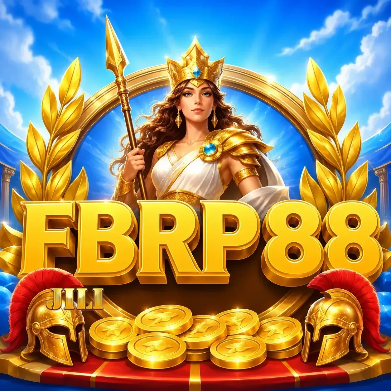 FBRP88 - Permainan Poker Seru dan Menarik