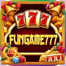 FUNGAME777 - Teror Malam di Dunia Gelap