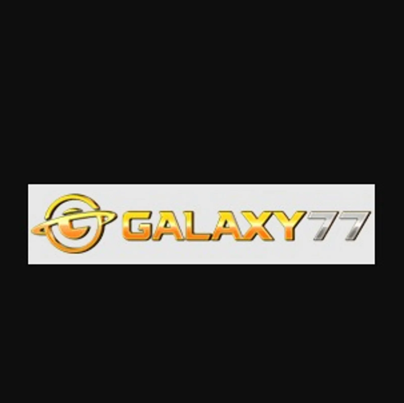 GALAXY77 - Menjadi Miliarder Dalam Dunia Tycoon