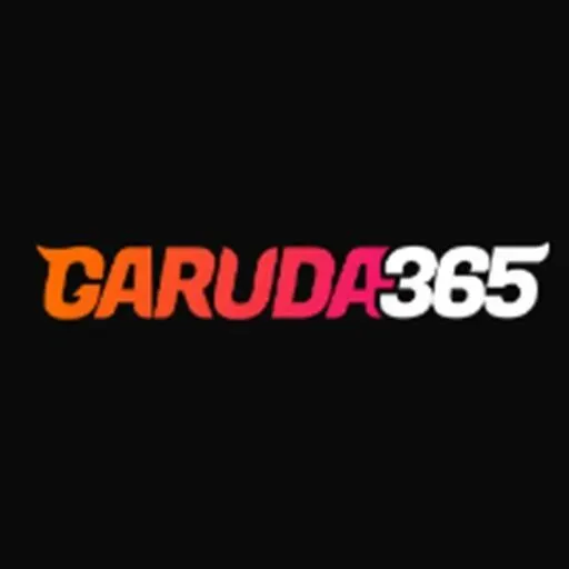 GARUDA365 - Game Poker Terbaik Dalam Genggaman Anda