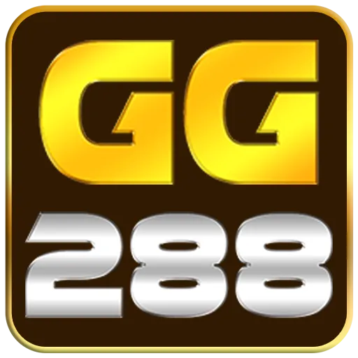 GG288 - Petualangan Menegangkan di Dunia Fantasi