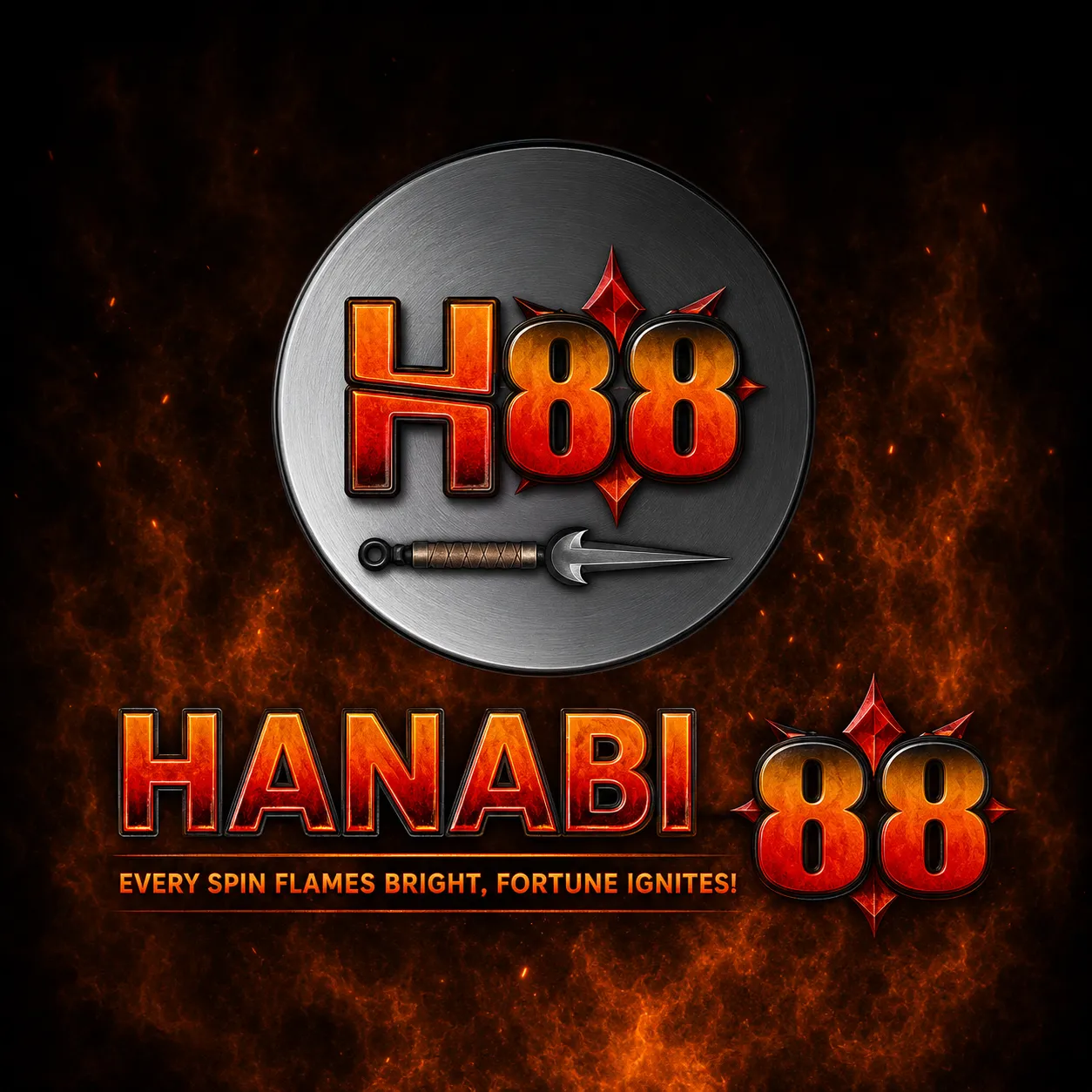 HANABI88 - Permainan Olahraga yang Mengasyikkan