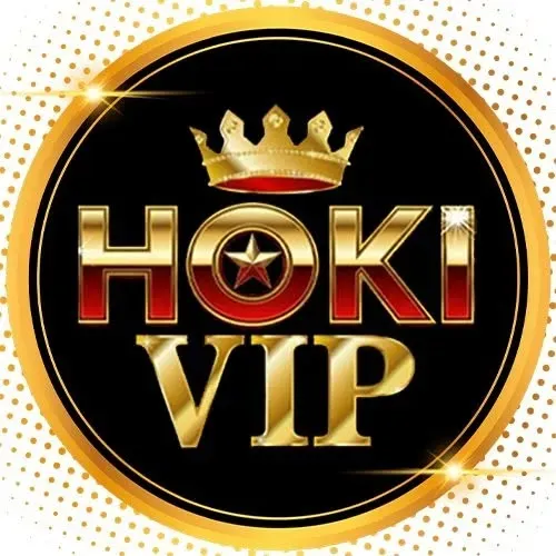 HOKIVIP - Game Battle Royale Seru dan Menantang
