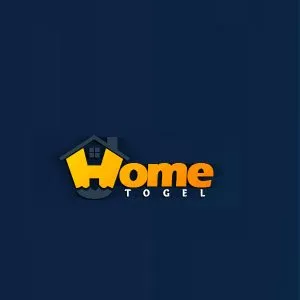 HOMETOGEL - Simulasi Menarik Bermain Togel
