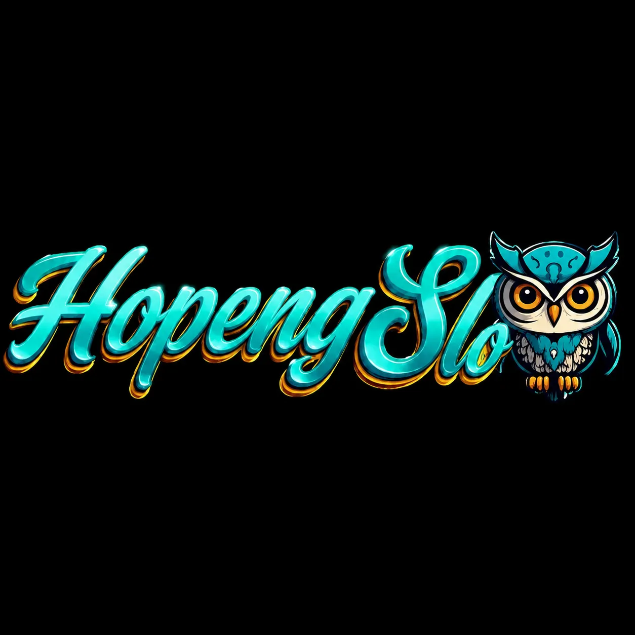 HOPENGSLOT - Permainan Match-3 yang Seru dan Menyenangkan