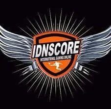 IDNSCORE - Game Live Casino Terbaik untuk Pengalaman Bermain Seru