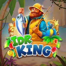 idrking