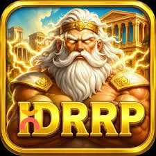 IDRRP - Game Olahraga Seru untuk Para Pecinta Sports