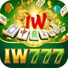 IW777 - Game Poker Terbaik untuk Penggemar Judi Online