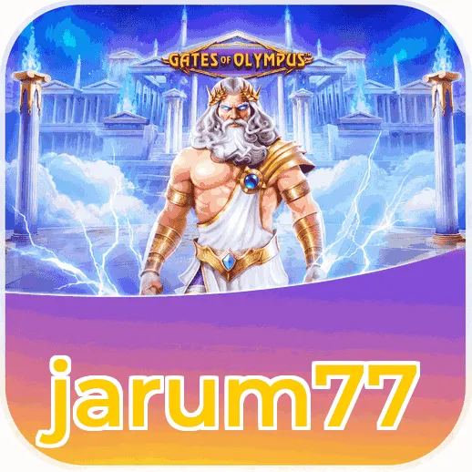 JARUM77 - Permainan Poker Seru dan Menegangkan