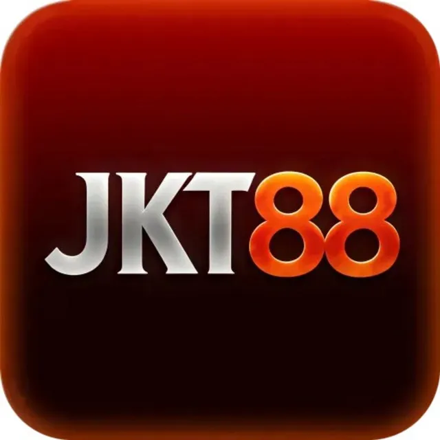 JKT88 - Permainan Slot Terbaik di Smartphone Anda