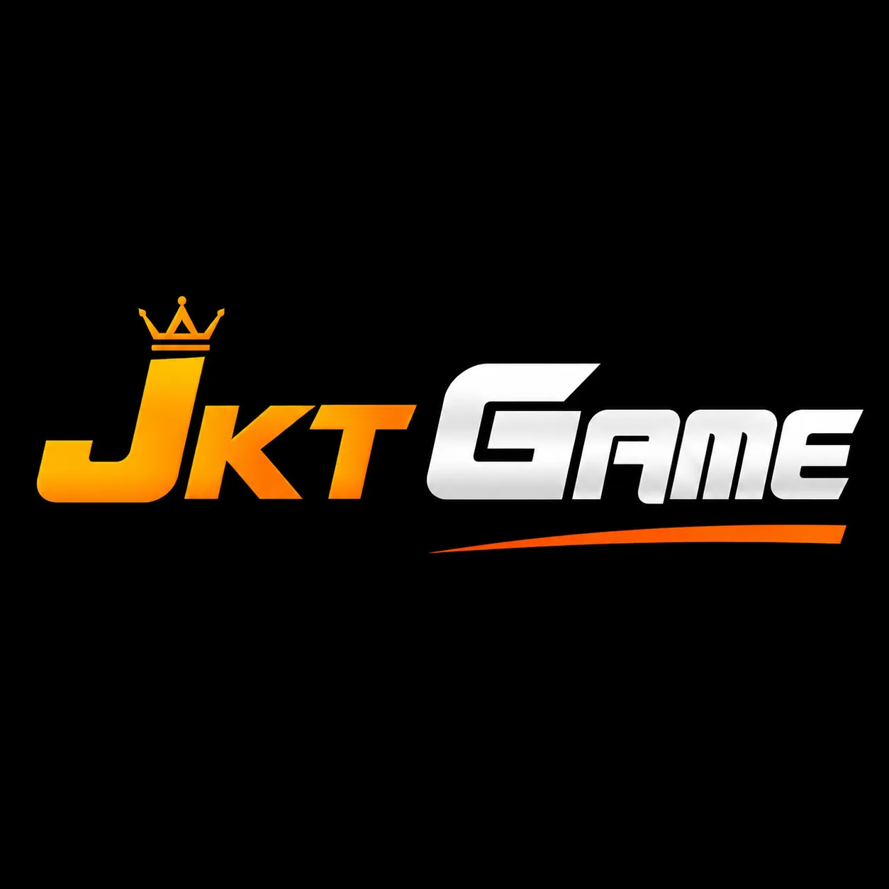 JKTGAME - Permainan Bingo Seru dan Mengasyikkan