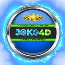JOKO4D - Game QiuQiu Seru dan Mengasyikkan
