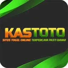 KASTOTO - Game MOBA Seru dan Menantang