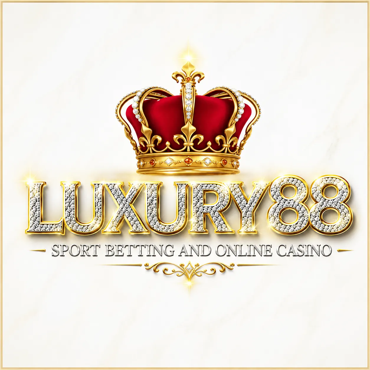 LUXURY88 - Permainan Tower Defense yang Mengasyikkan