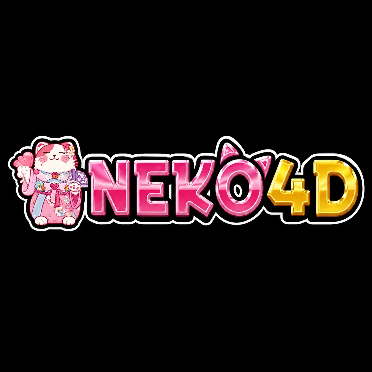 NEKO4D - Tantangan Puzzle yang Mengasyikkan!