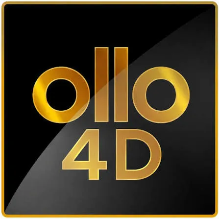 OLLO4D - Petualangan Penuh Tantangan
