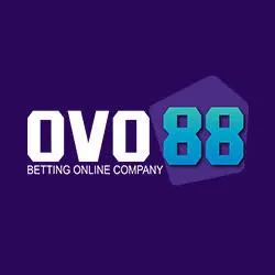 OVO88 - Game Bingo Seru dan Mengasyikkan