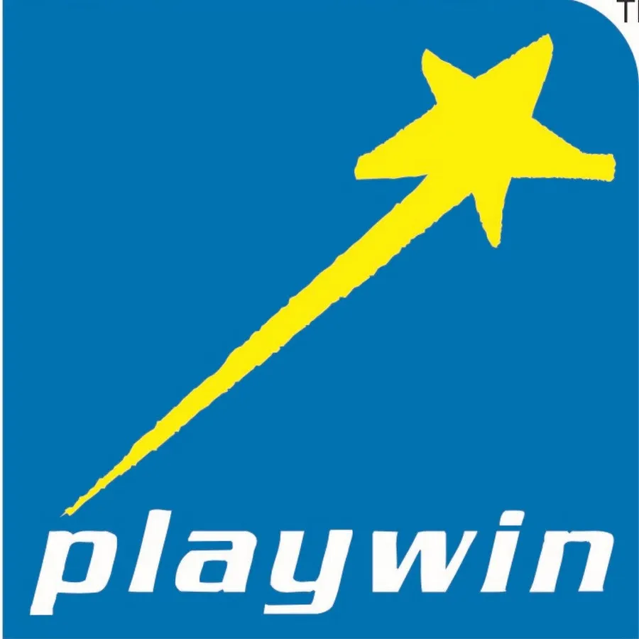 PLAYWIN - Game Idle Seru untuk Semua Usia