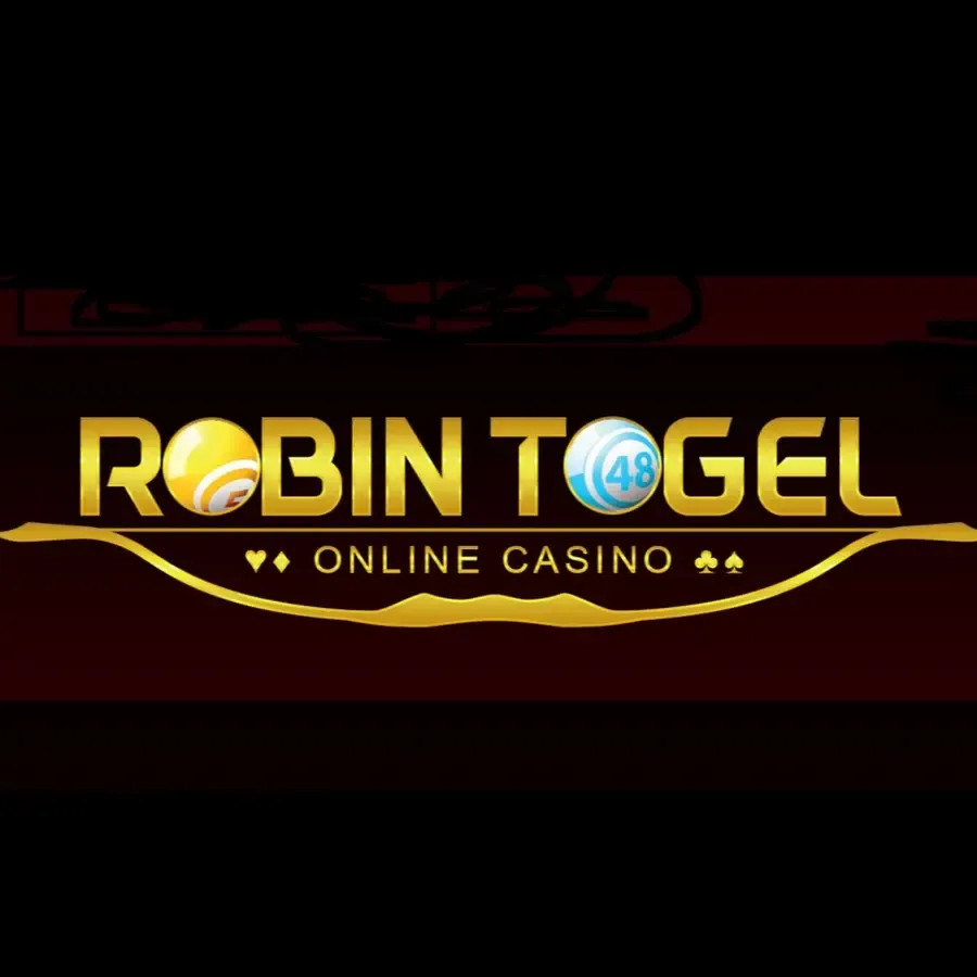 ROBINTOGEL - Game MOBA Seru dan Menantang