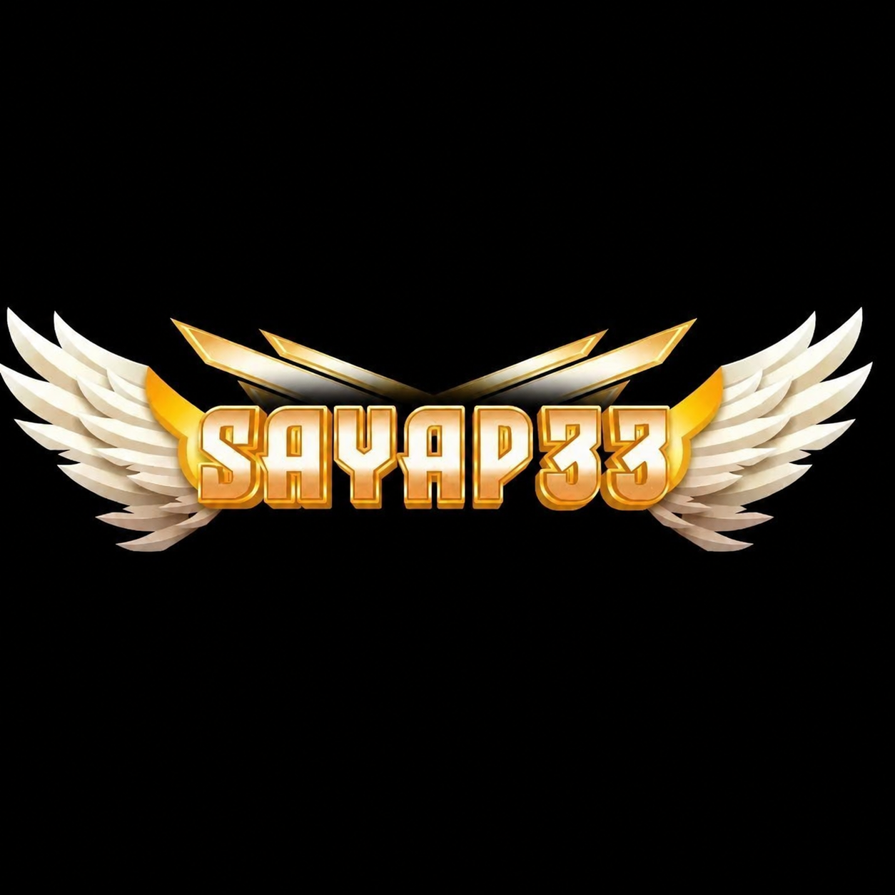 SAYAP33 - Permainan Domino Seru dan Menyenangkan