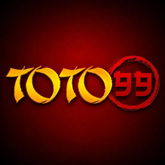 TOTO99 - Aplikasi Musik Terbaik untuk Penggemar Musik