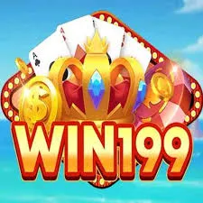 WIN199 - Aplikasi Musik Terbaik untuk Penggemar Musik