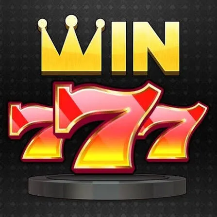 WIN777 - Petualangan Seru yang Tak Terlupakan