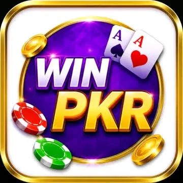 WINPKR - Game Memancing yang Mengasyikkan
