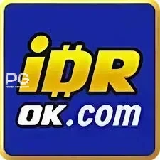 Logo idrok